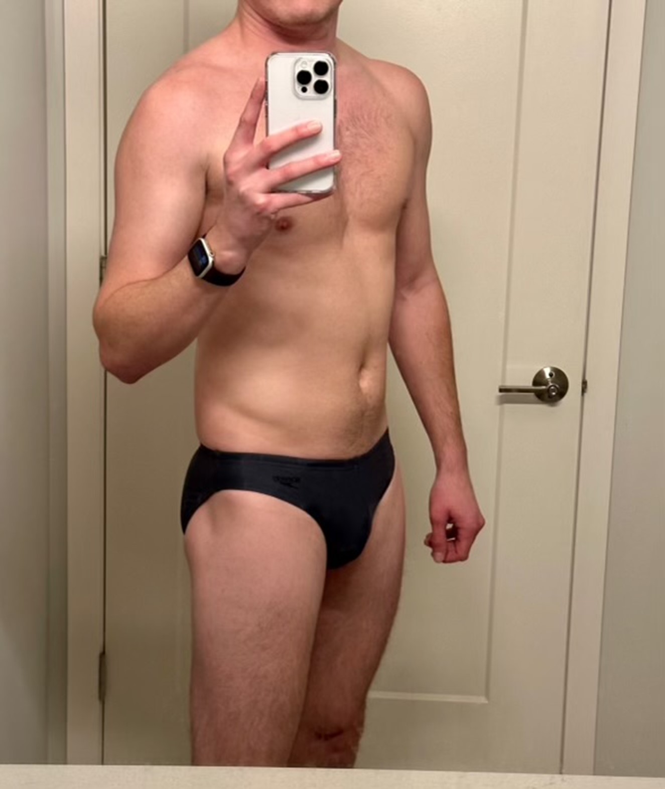 ...Edward. A new addition to a great group of fit young massage interns...one of whom can join your session for an amazing 4 Handed sensual male massage experience!Discretion assures a first-class session where you'll really relax. Classic.