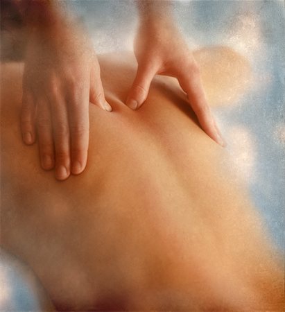 ...male massage studio in downtown Philadelphia. First-class, low key massage for guys who must have great care and absolute discretion. Classic.