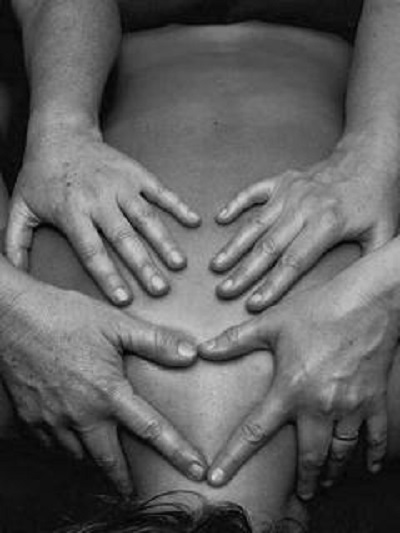 ...in my hands and on my table...2 hands or 4. DISCRETION FIRST then your complete, personal relaxation! Say good bye to the old year and welcome the new....with Total Relaxation!