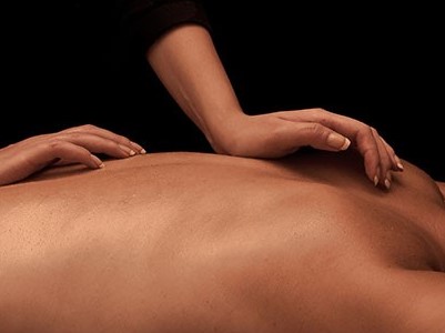 What you want is quality, absolute discretion and a safe SENSUAL male massage experience. It's here for you at Classic..Lay back, relax and leave very happy.Classic.