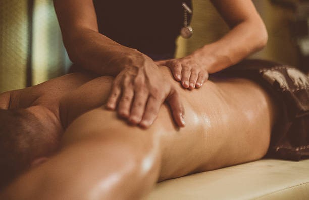 ....it's like you've never been here. Sensual massage pleasure with complete discretion. Guaranteed. Classic.