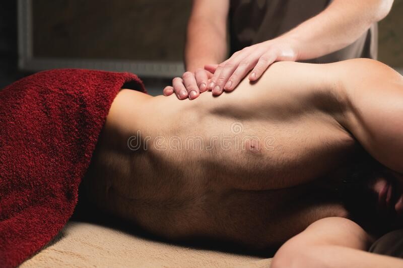 Thanks to all my clients for 2024. If you have visited yet, come by for all your sensual massage needs. Quality, discretion and a complete experience always. Classic.