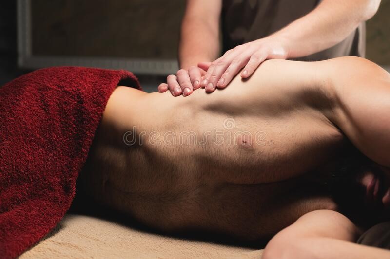 Quality matters. And so does privacy, discretion and the intimate, sensual massage experience you want. They're all here at Classic.