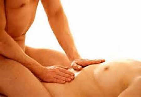Imagine an hour or two just for you. Quality, sensual male massage with all the amenities. Classic.